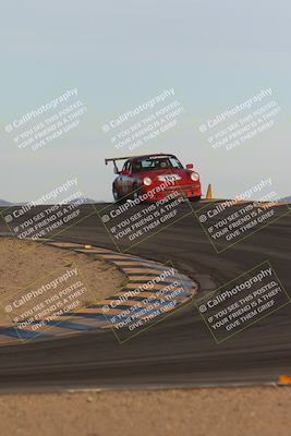 media/Oct-27-2024-PCA San Diego (Sun) [[14679ae0d3]]/1-Green Group/Session 1 (Turns 9 and 10)/